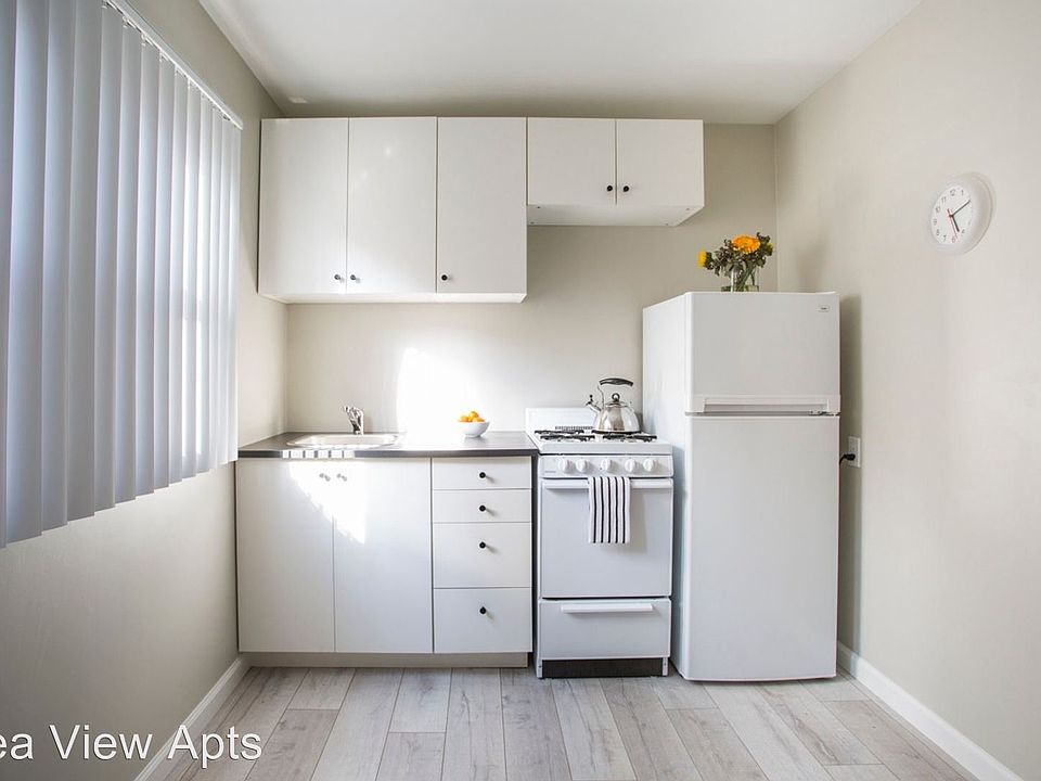 1st image of 118 S Pacific St #44