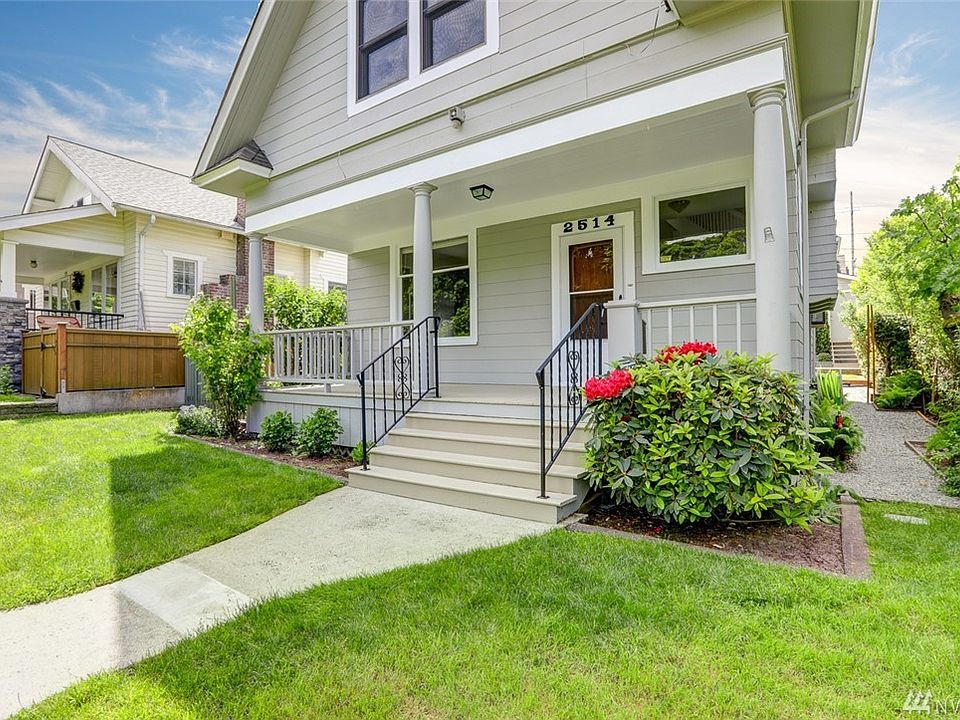 1st image of 2514 N Union Ave