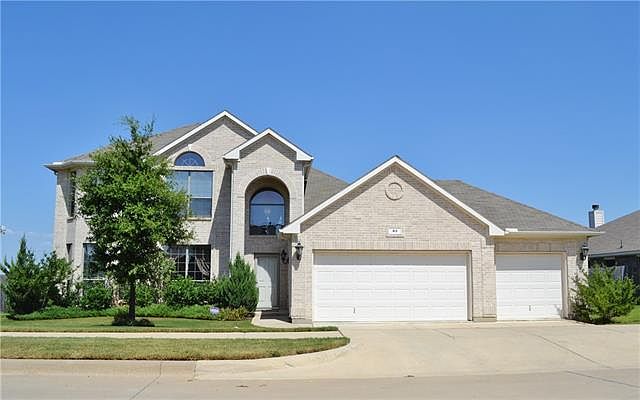 1st image of 45 Beechcreek Dr