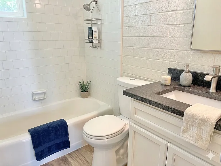 2530 N 3rd St #14 — Photo 9