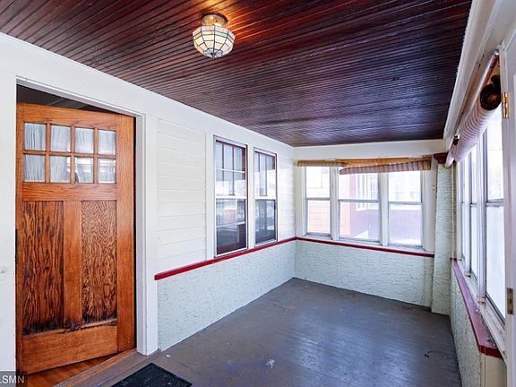 2nd image of 1140 Lafond Ave