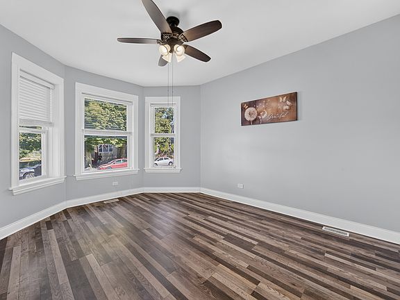 5th image of 1234 S 49th Ave #1