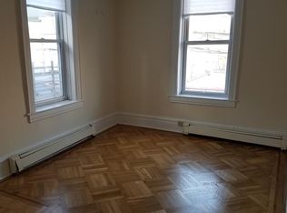 1741 73rd St APT 2R, Brooklyn, NY 11204