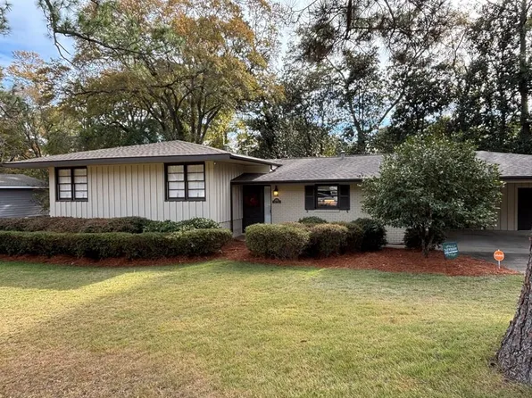 2822 Lynda Ln, Columbus, GA 31906