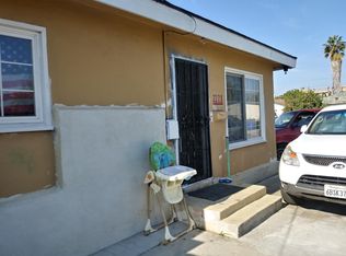 2228 E 9th St, National City, CA 91950
