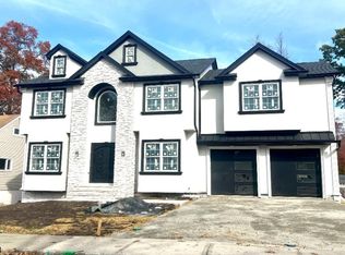 240 Atlantic Dr, Parsippany-Troy Hills Twp., NJ 07054