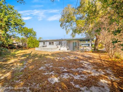 1047 Japonica Ln, Cocoa, FL, 32922