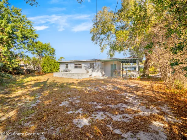 1047 Japonica Ln, Cocoa, FL 32922