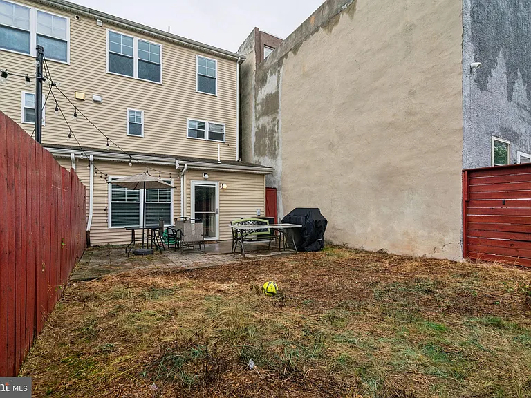 1303 N 7th St — Photo 28