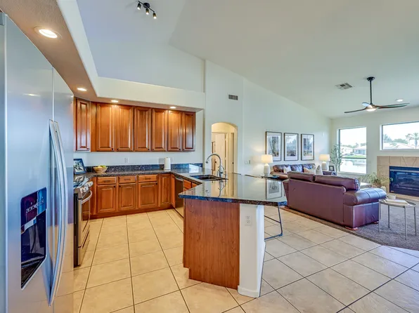 1681 W Crescent Way, Chandler, AZ 85248
