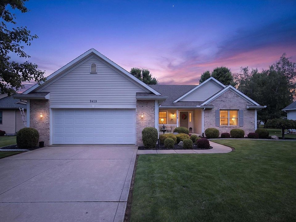 1st image of 2419 Redspire Blvd