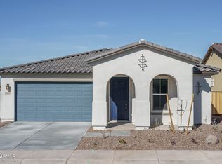 12762 W Parkway Ln, Avondale, AZ 85323