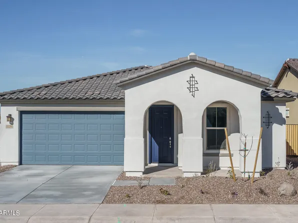 12762 W PARKWAY Lane, Avondale, AZ 85323