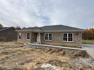 LOT 3 Maplecreek Dr, Louisville, KY 40219