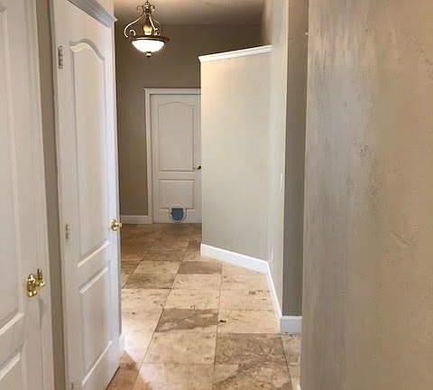 4th image of 3115 Kailani Ct