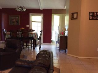 6120 N Shary Rd, Mission, TX 78573