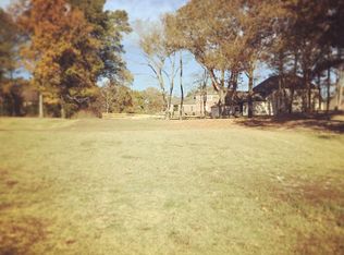 54 Russell Creek Cir #54, Collierville, TN 38017