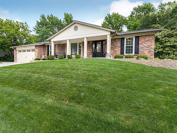 2nd image of 5362 Casa Royale Dr