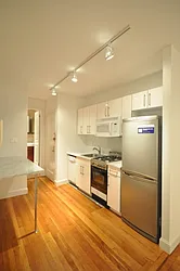 Rented by Landmark Resources