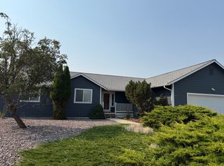 305 E 11th St, Stevensville, MT 59870