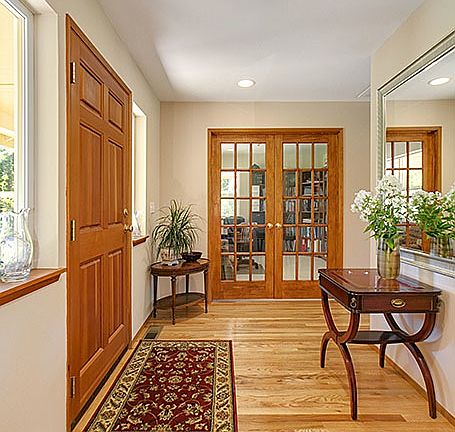 4th image of 20630 NE 92nd Pl