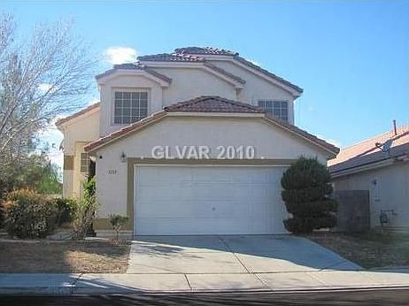 1st image of 1133 Rainbow Meadows Dr
