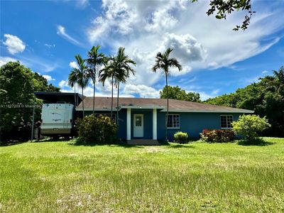 19400 SW 207th Ave, Miami, FL, 33187