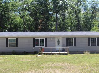 5808 N Red Oak Rd, Lewiston, MI 49756