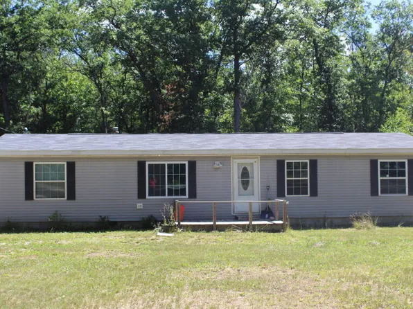 5808 N Red Oak Rd, Lewiston, MI 49756