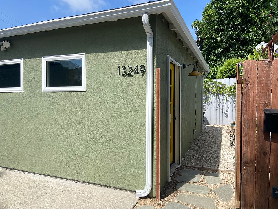 1st image of 13251 Ida Ave