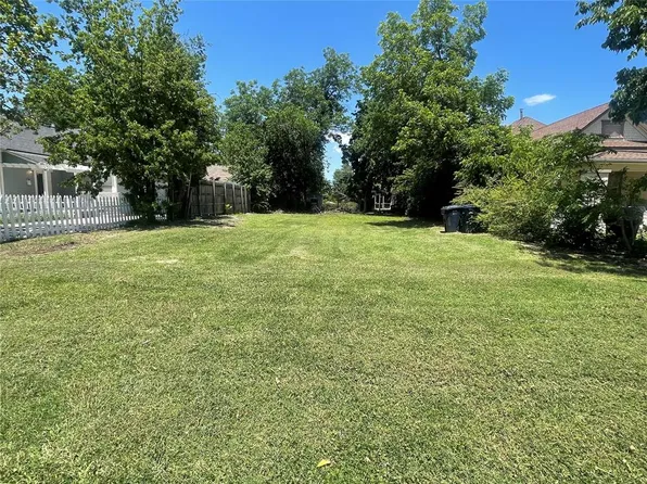 1505 NW 21st St #15, Oklahoma City, OK 73106