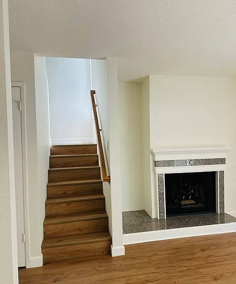 3614 Shelter Creek Dr — Photo 9