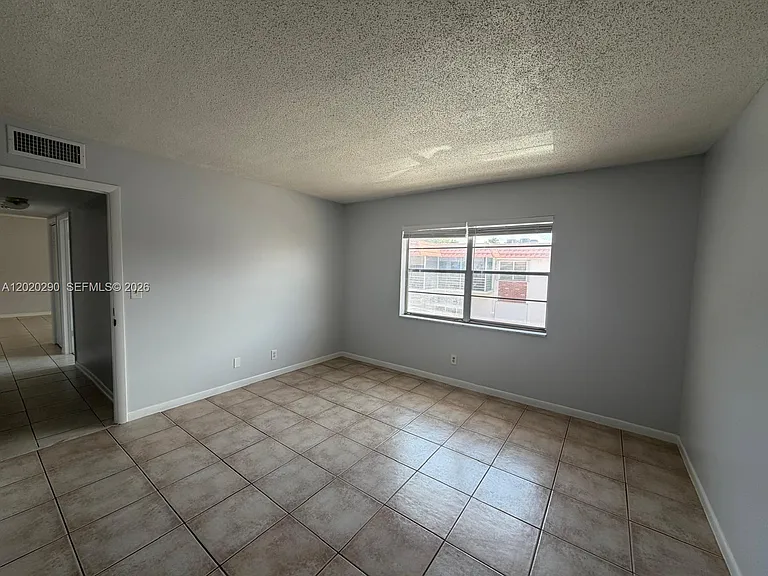 3550 NW 8th Ave #713 — Photo 20