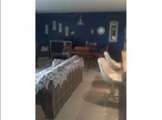 8 Eagle Dr, Belmont, NH 03220