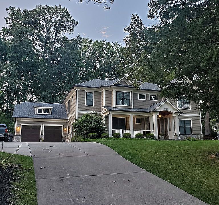 2nd image of 6117 Tilden Ln