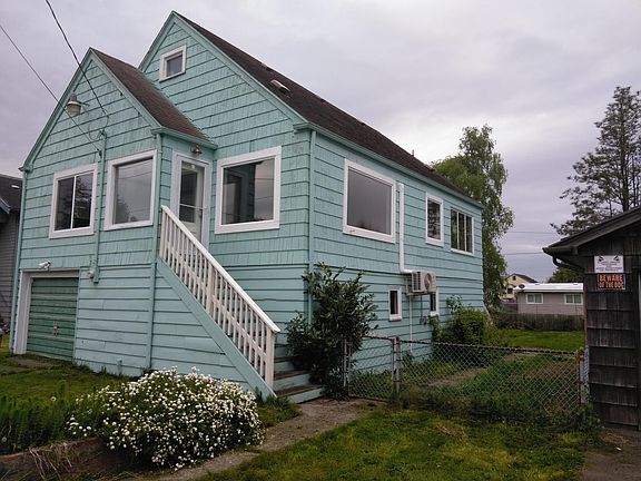 4th image of 1122 W Schley St
