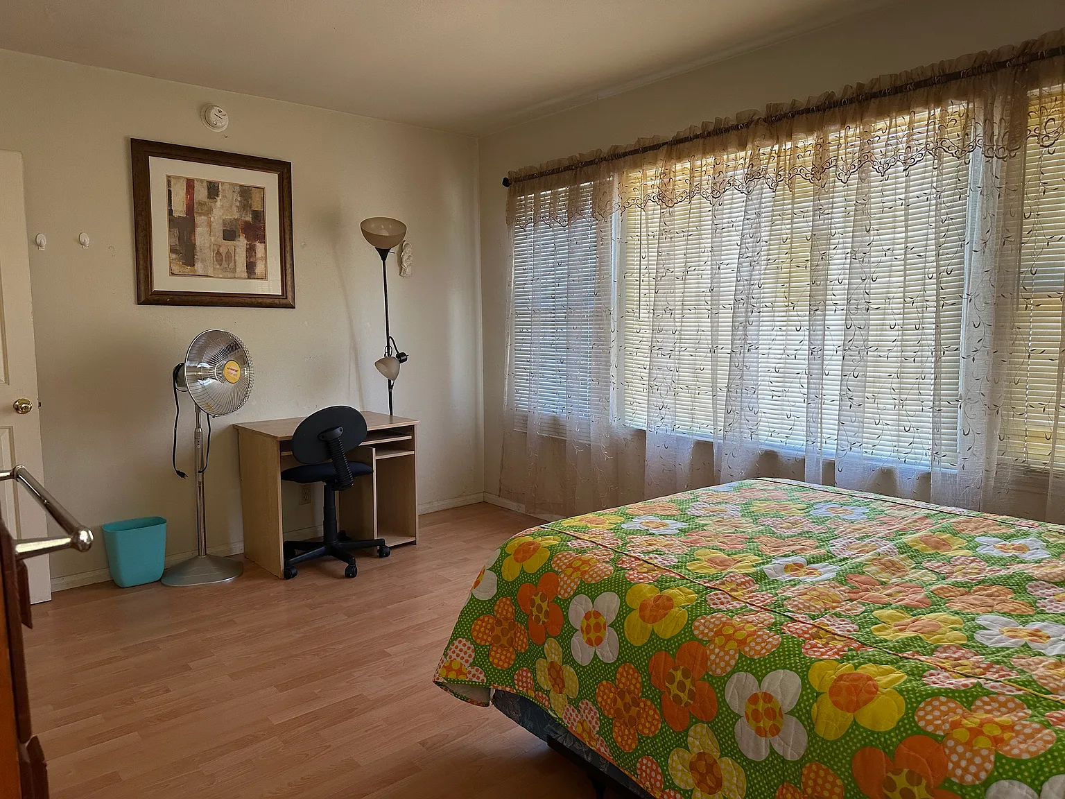 W Fernfield Dr, Monterey Park — Photo 3