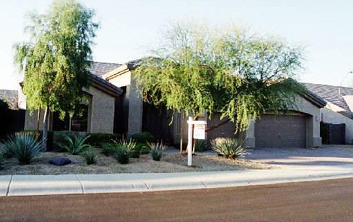 1st image of 6415 E EVERETT Drive #WOW
