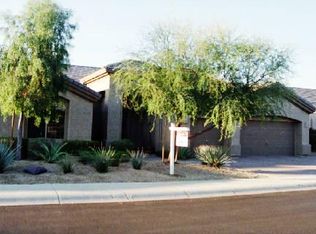 6415 E Everett Dr #WOW, Scottsdale, AZ 85254