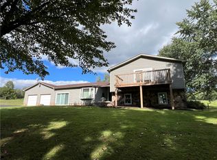 384 Grove Rd, Mercer, PA 16137