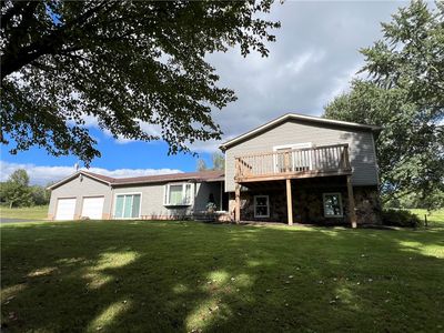 384 Grove Rd, Mercer, PA, 16137
