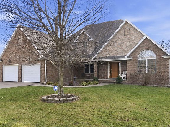 3rd image of 4845 S Farm Road 131