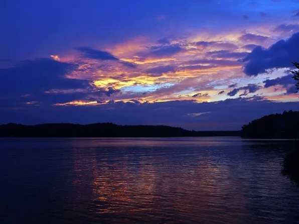 0 Lokey Is #22, Wilsonville, AL 35186