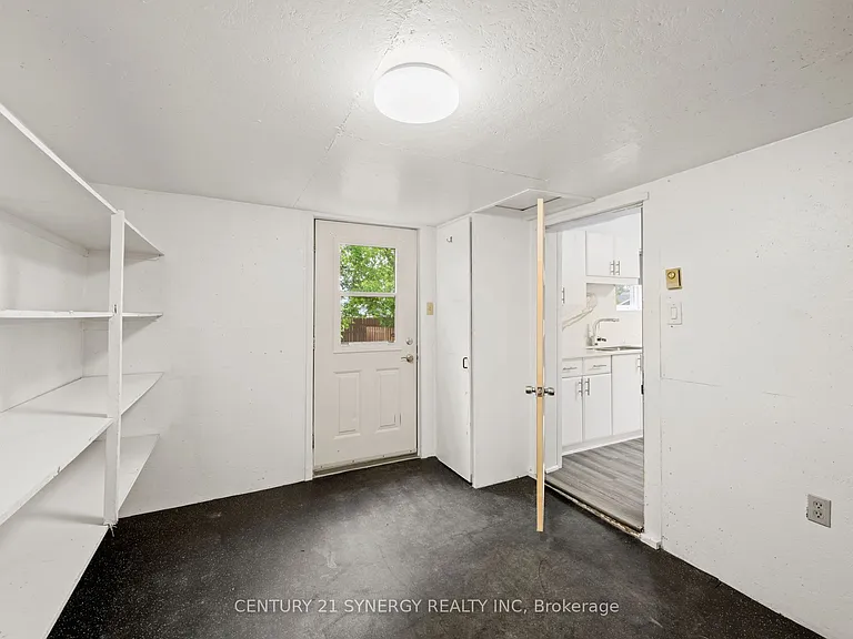 346 A Telegraph Rd — Photo 27