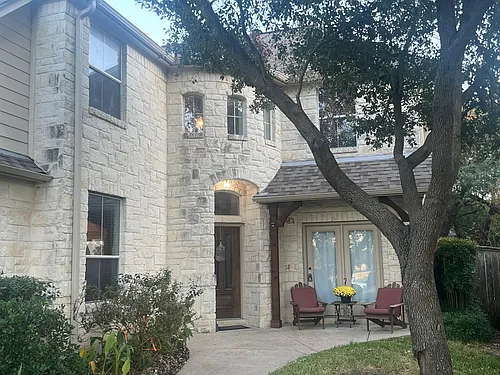 1802 Misty Ridge Dr Photo 1