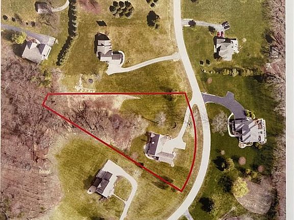 4th image of 6555 Arrowhead Ct