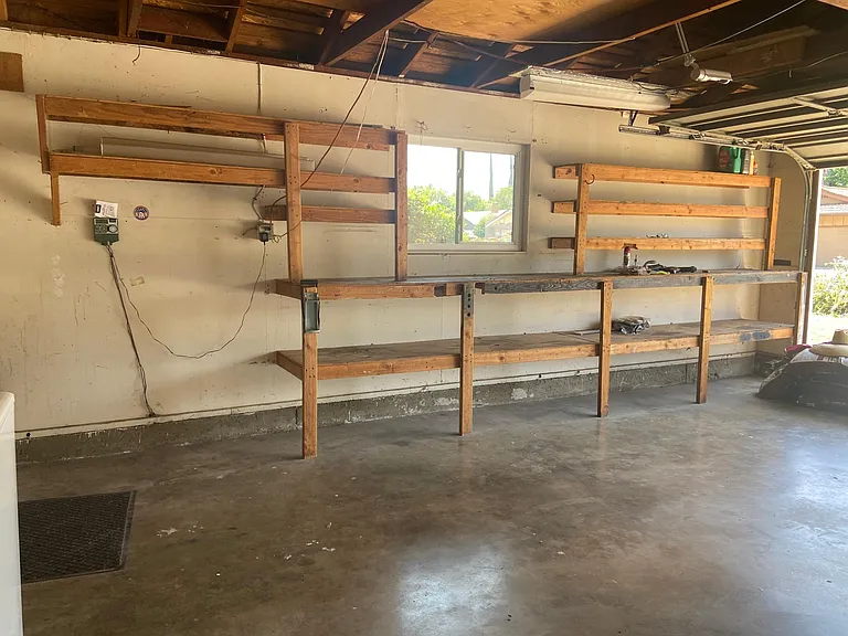 8613 Midfield Way — Photo 9