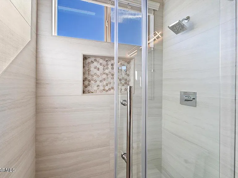 9179 E Kimberly Way — Photo 13