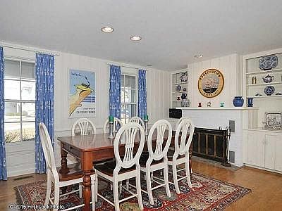 5th image of 204 Shirley Dr