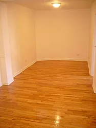 Rented by Lang Realty LLC